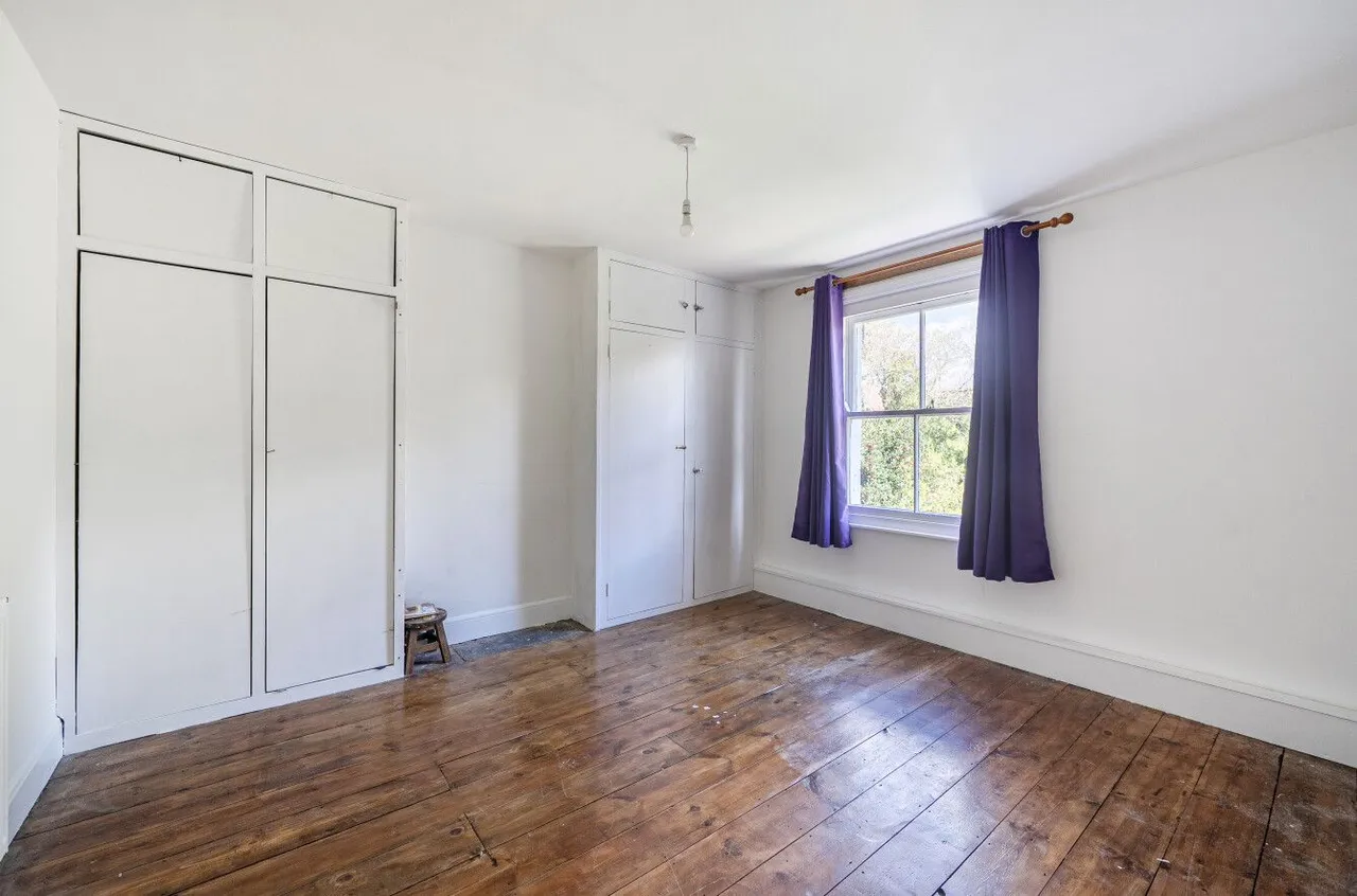 Victoria Lane, Evercreech, BA4, photo 10