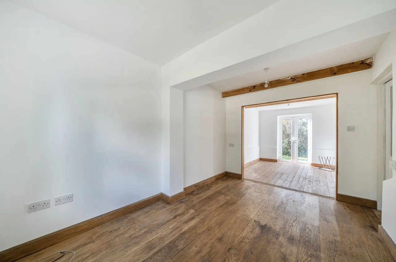 Victoria Lane, Evercreech, BA4, photo 18
