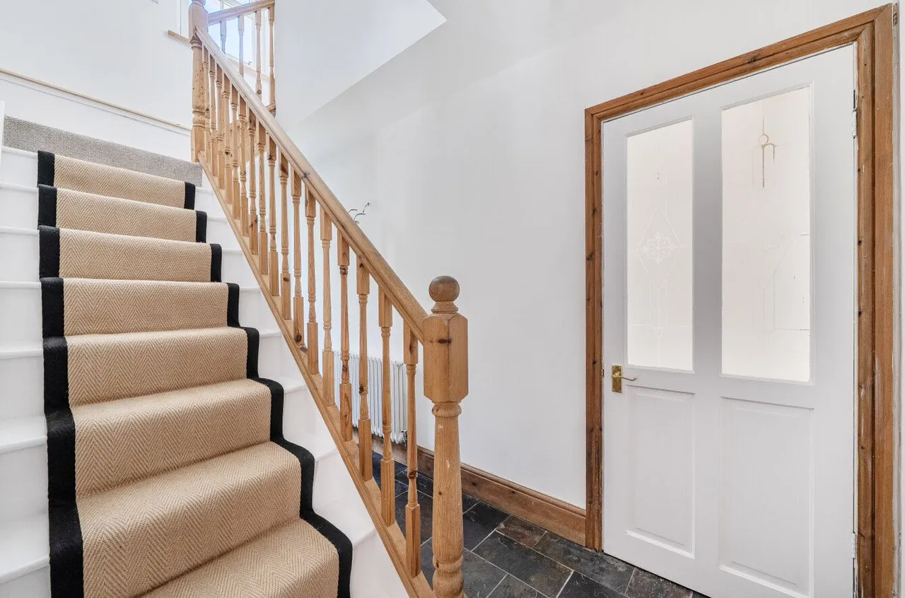 Victoria Lane, Evercreech, BA4, photo 17