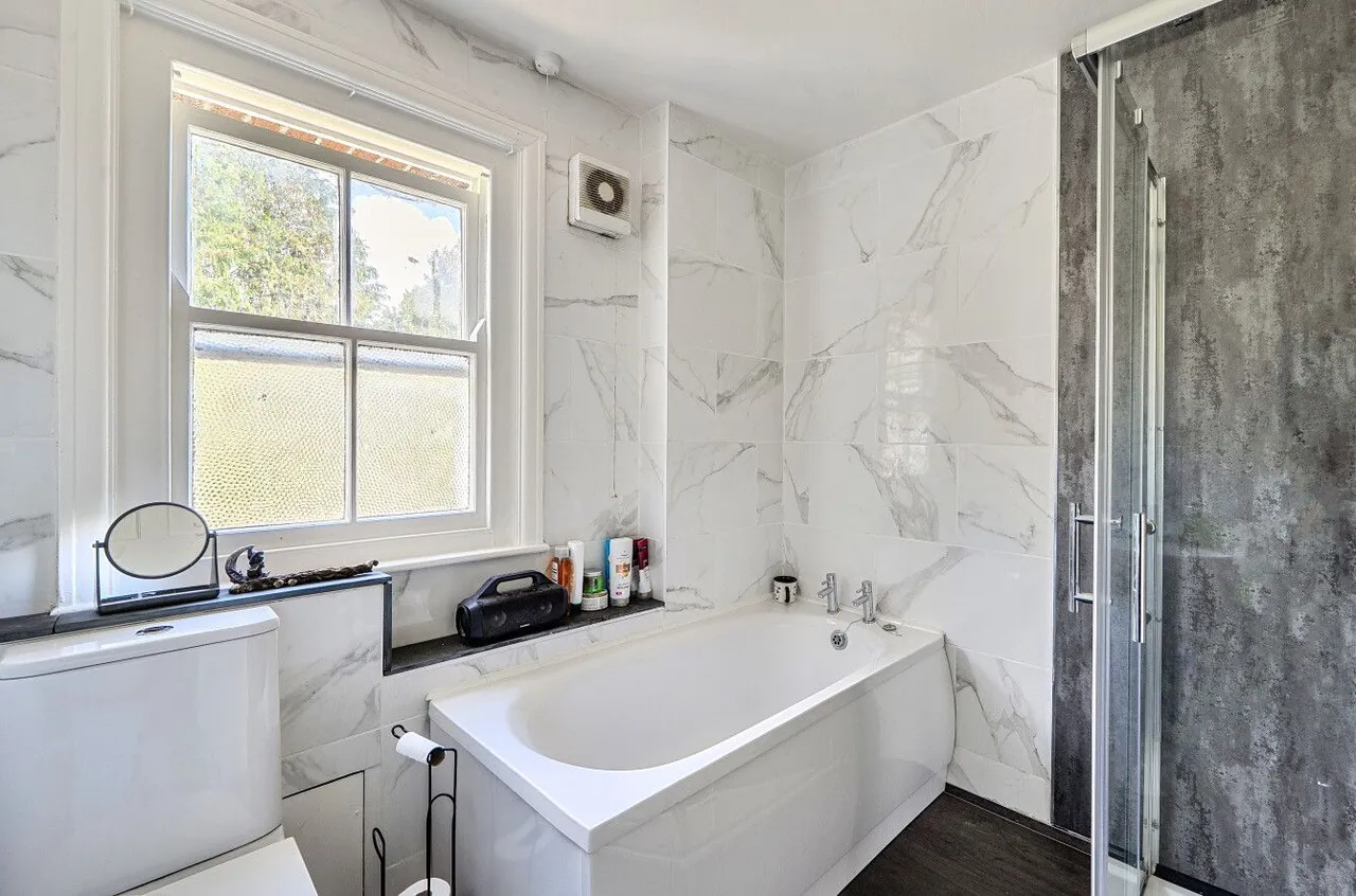 Victoria Lane, Evercreech, BA4, photo 8