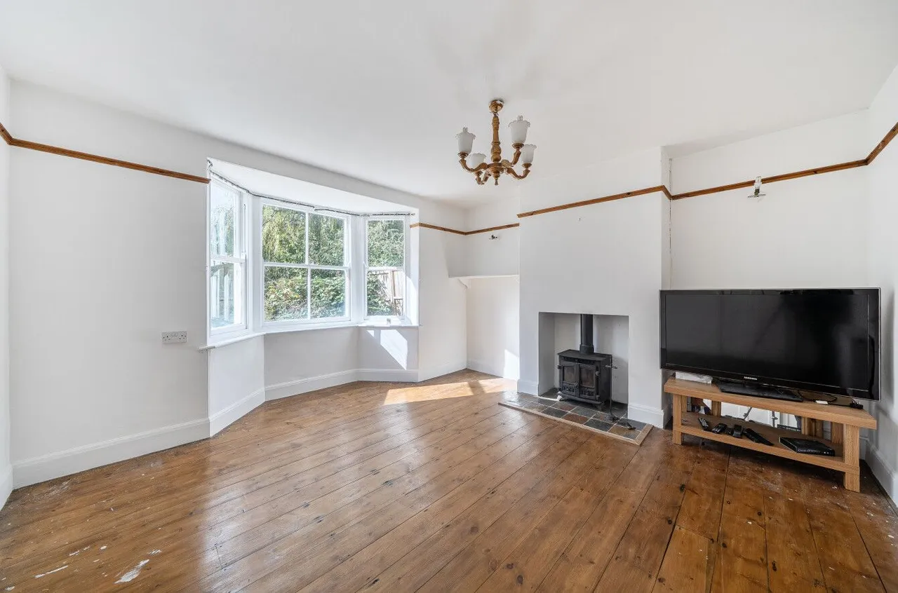 Victoria Lane, Evercreech, BA4, photo 20
