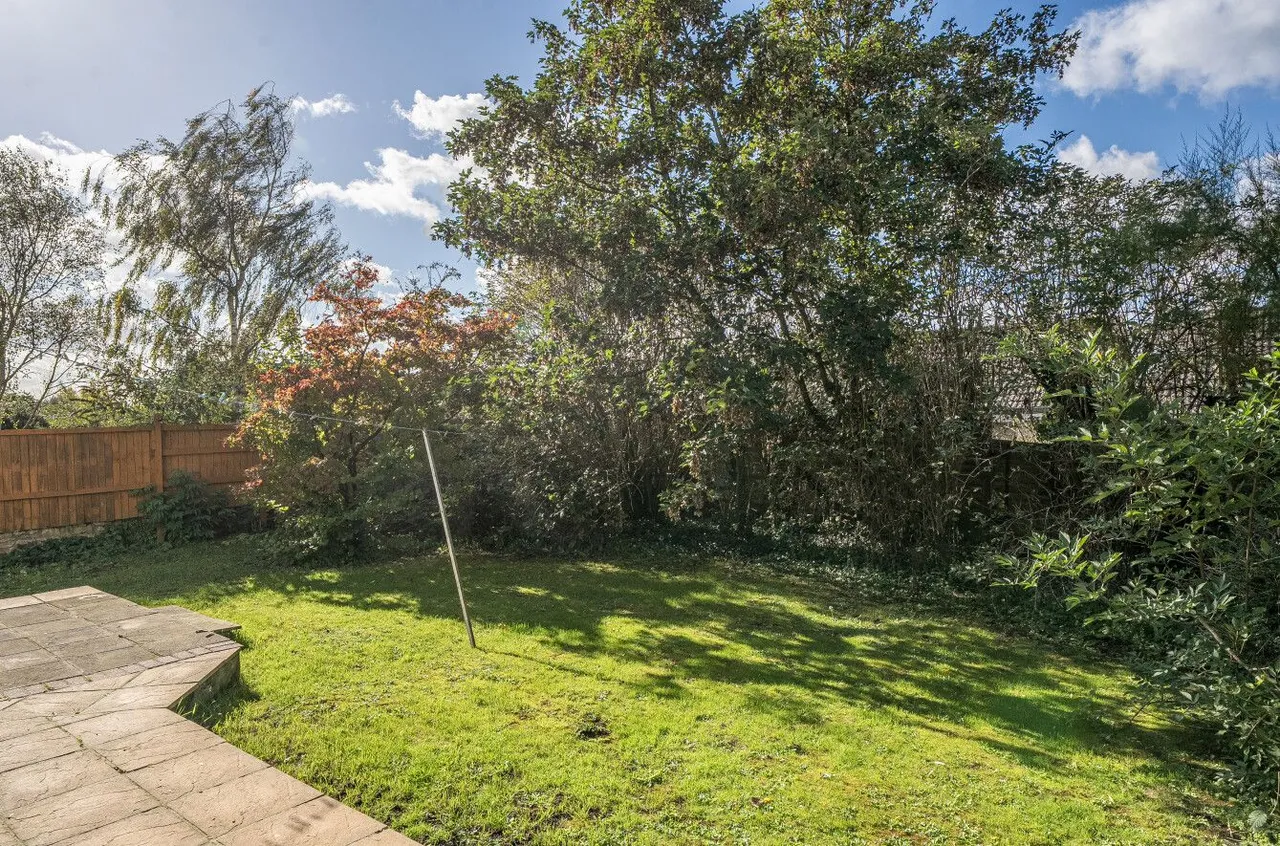 Victoria Lane, Evercreech, BA4, photo 15