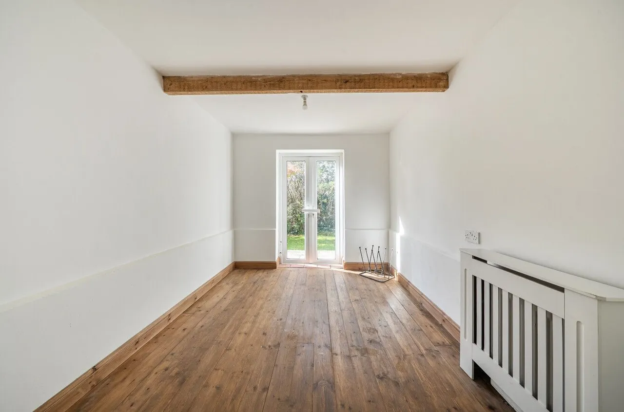 Victoria Lane, Evercreech, BA4, photo 19