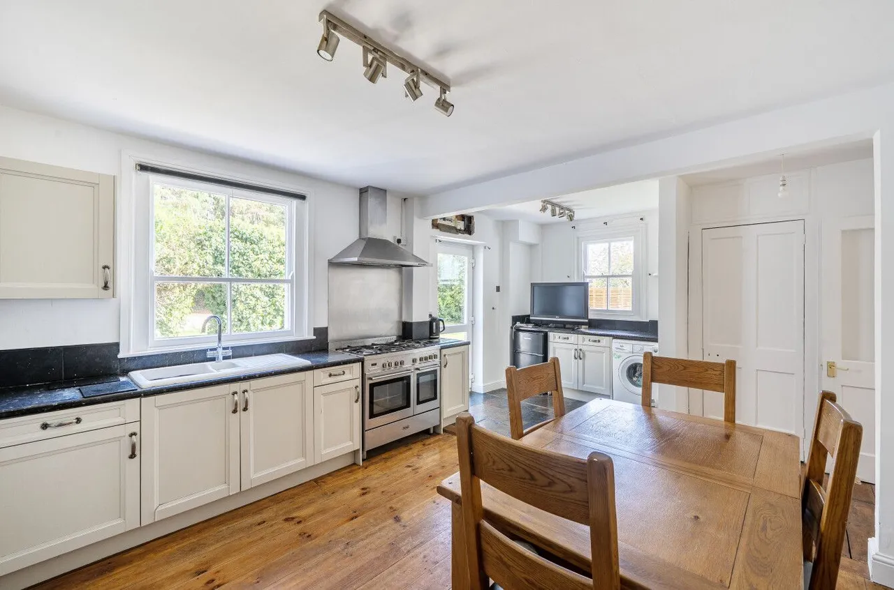 Victoria Lane, Evercreech, BA4, photo 21