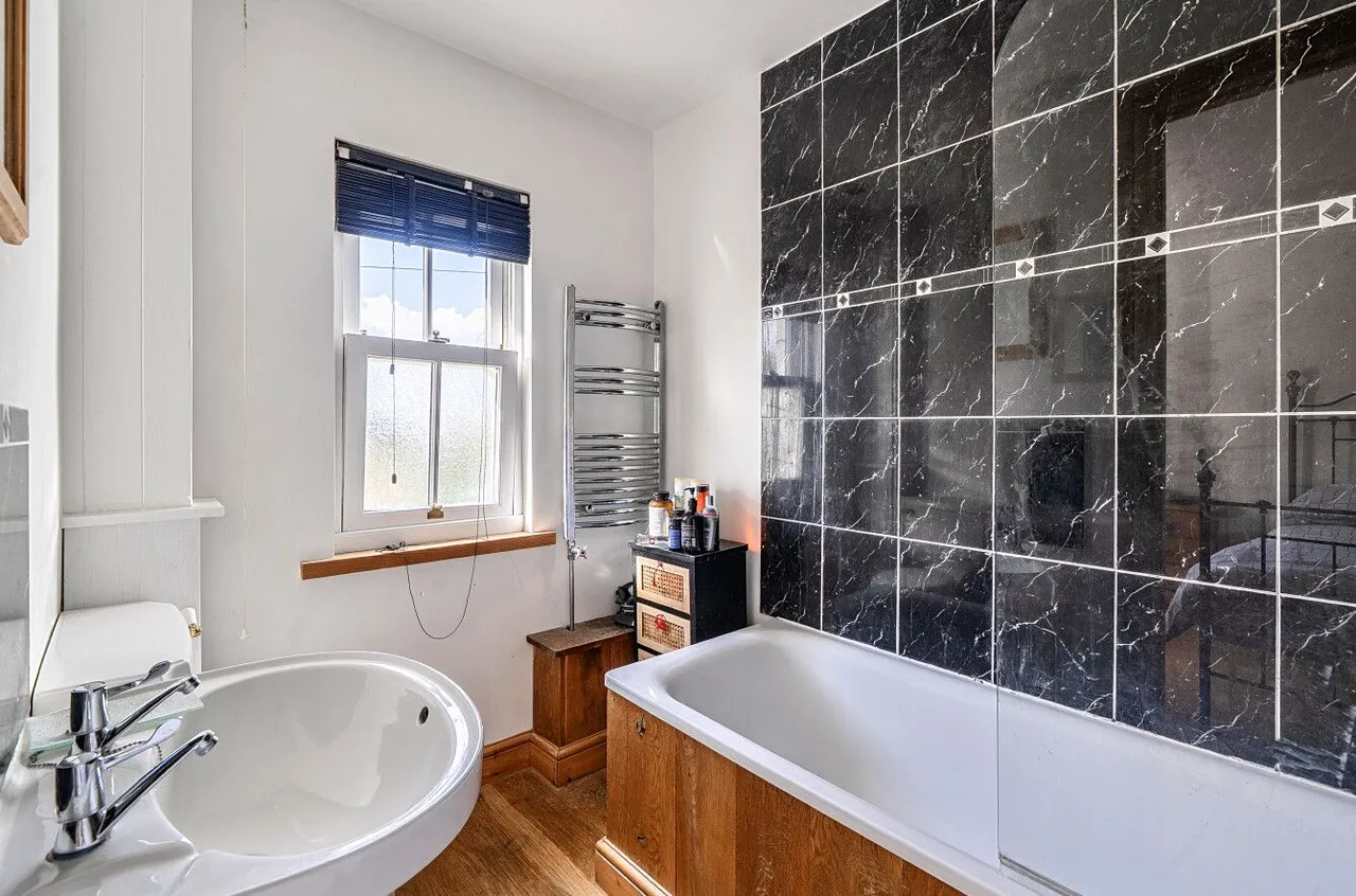 Victoria Lane, Evercreech, BA4, photo 27