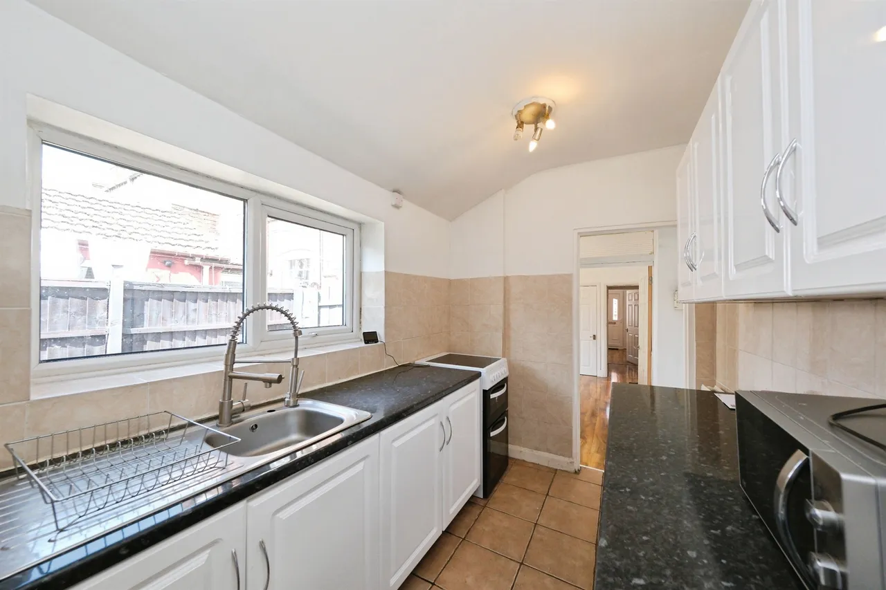 Park Street, Heanor, DE75, photo 10
