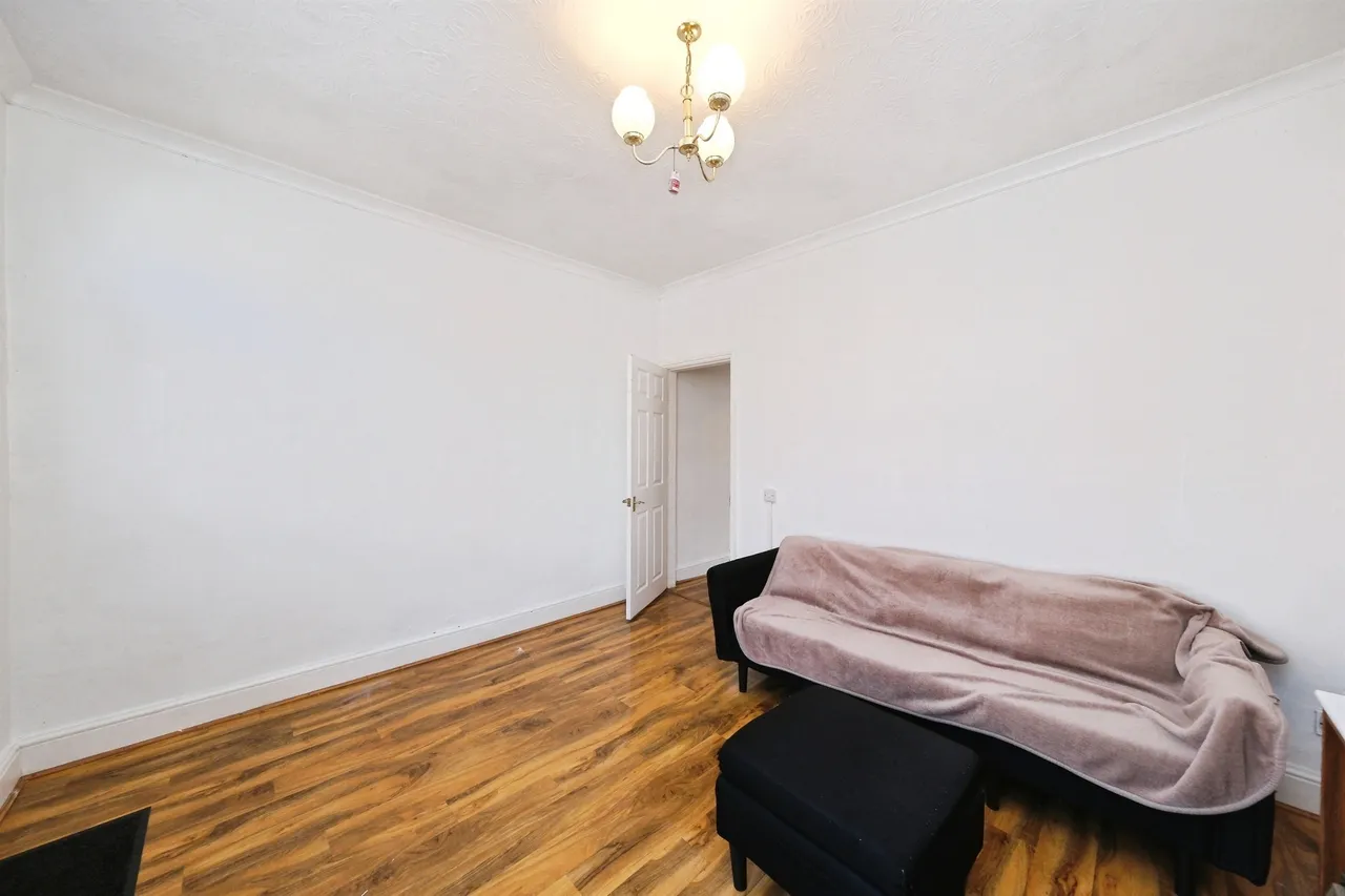 Park Street, Heanor, DE75, photo 7