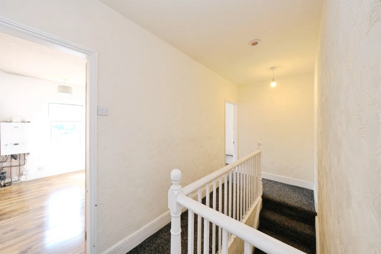 Park Street, Heanor, DE75, photo 12