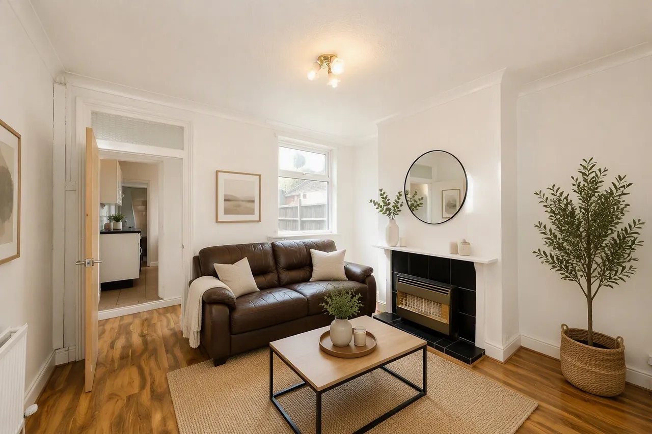Park Street, Heanor, DE75, photo 6