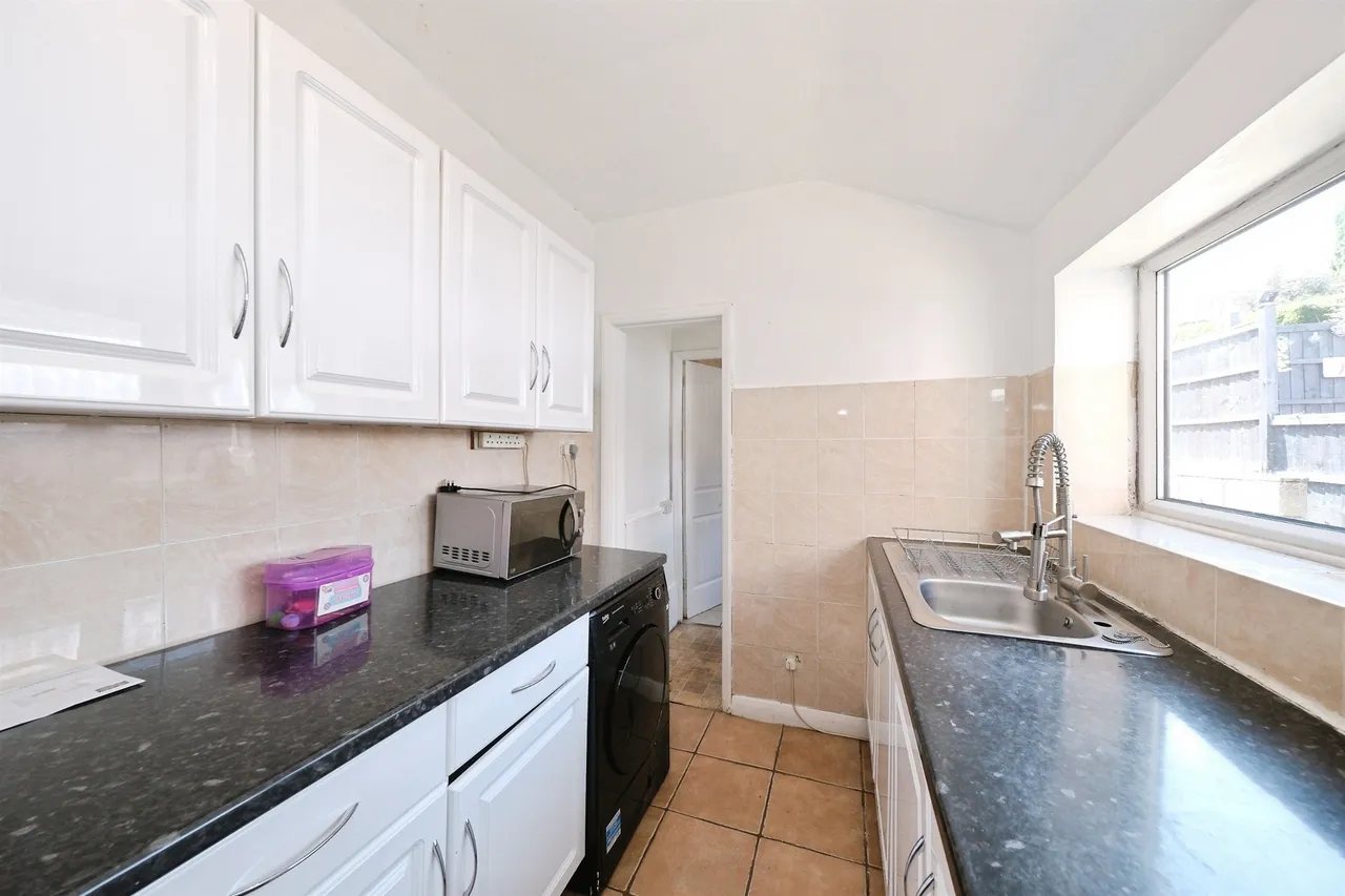 Park Street, Heanor, DE75, photo 9