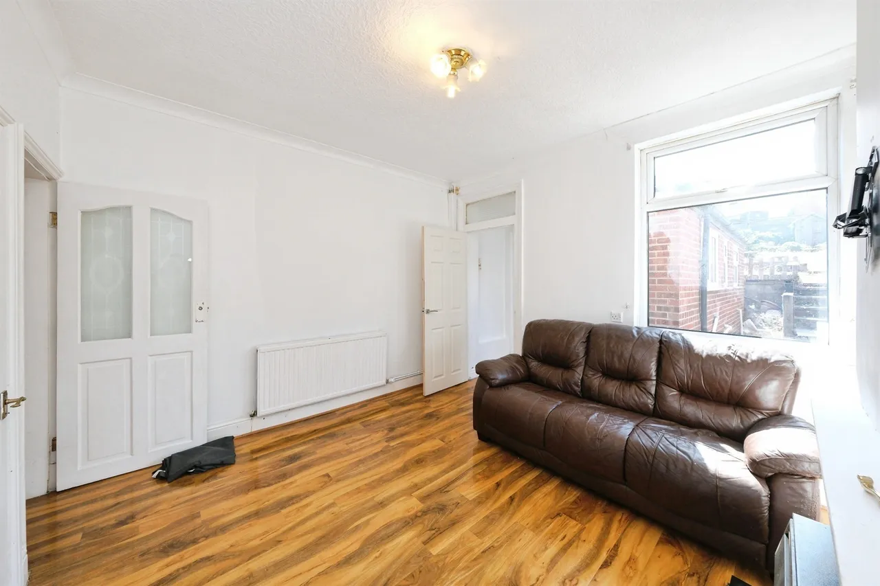 Park Street, Heanor, DE75, photo 8