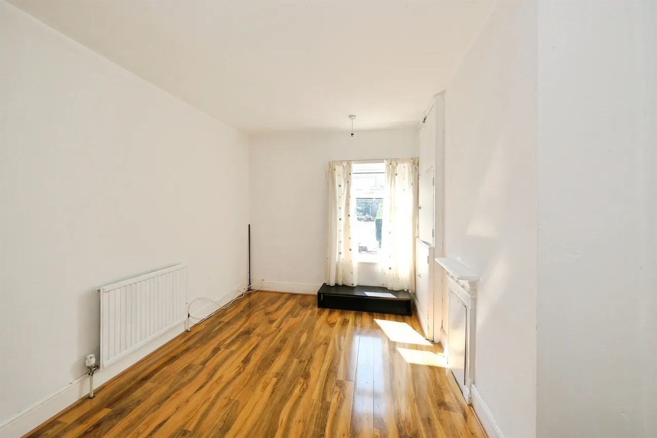 Park Street, Heanor, DE75, photo 21