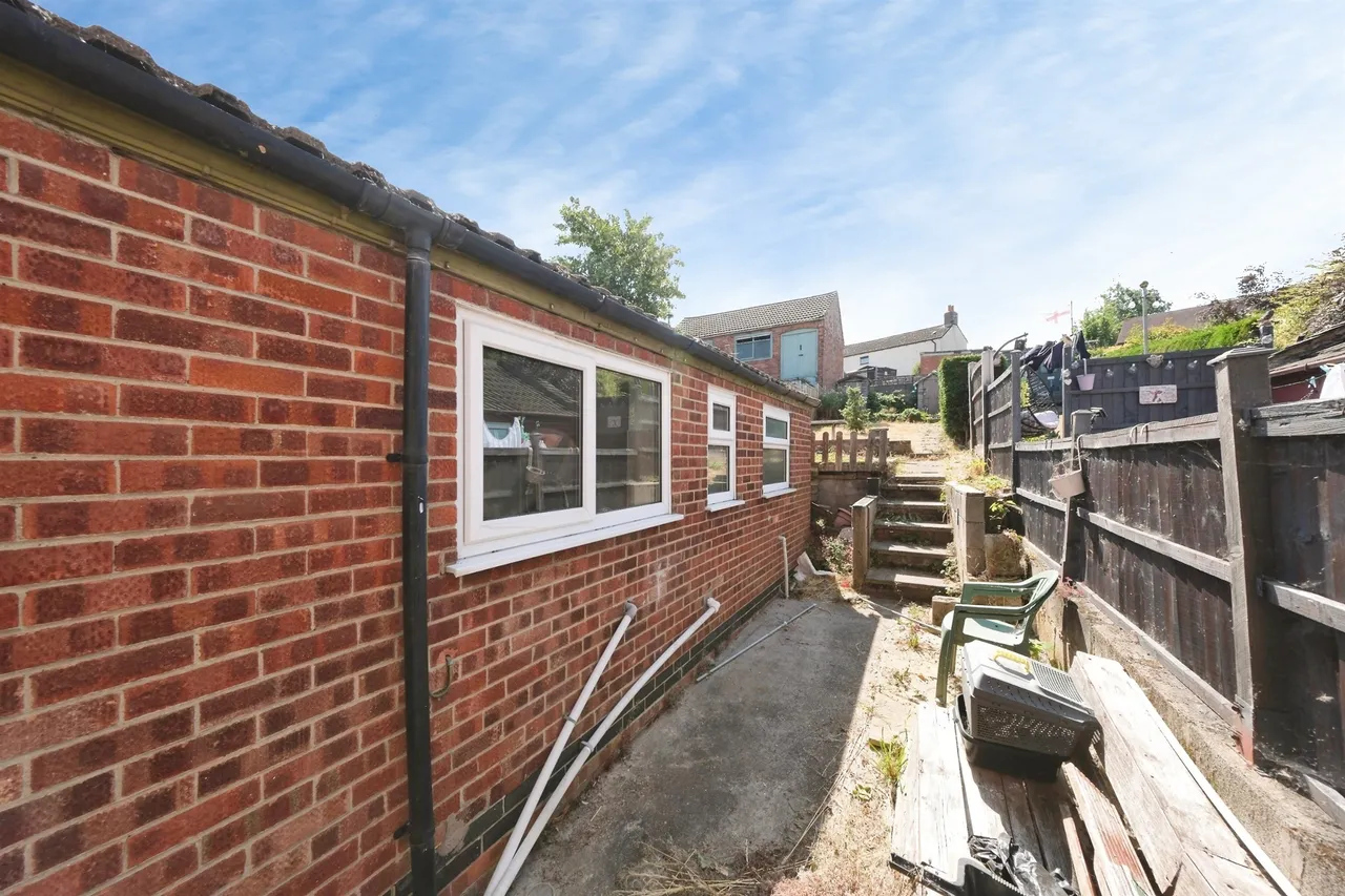 Park Street, Heanor, DE75, photo 23