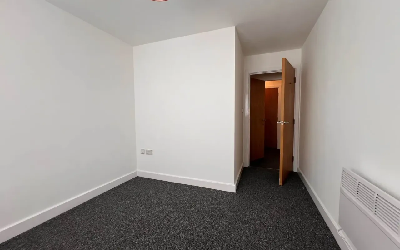 Bevan Court, Warrington, photo 4