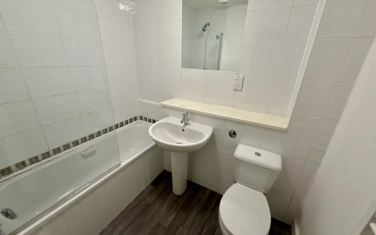 Bevan Court, Warrington, photo 6