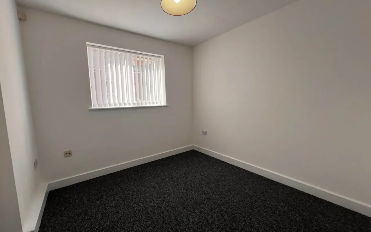 Bevan Court, Warrington, photo 5