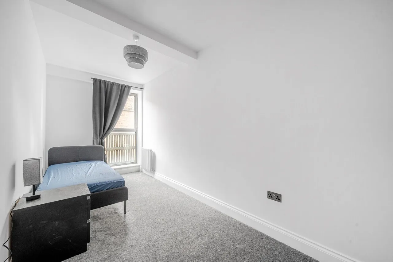 Grosvenor Terrace, Camberwell, London, SE5, photo 6