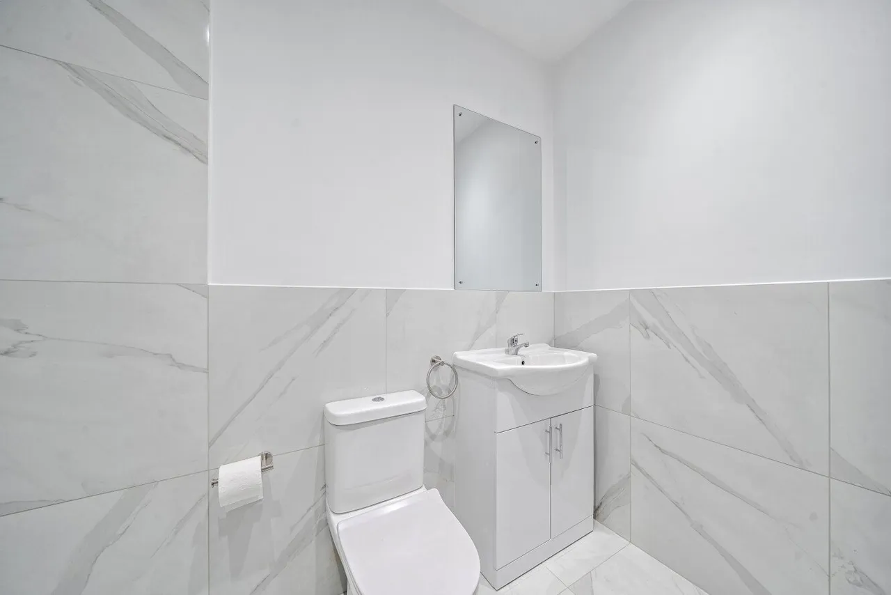 Grosvenor Terrace, Camberwell, London, SE5, photo 11