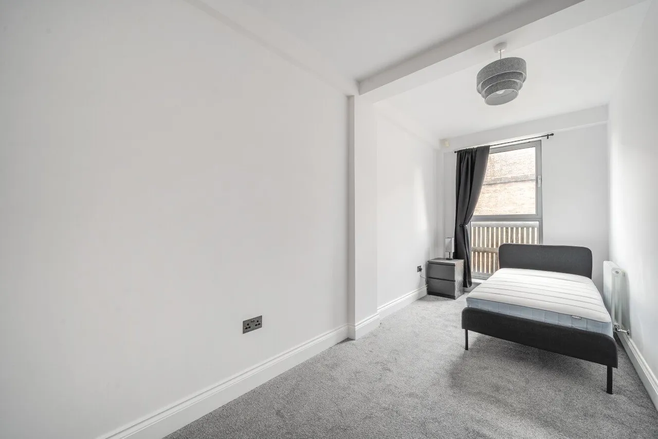 Grosvenor Terrace, Camberwell, London, SE5, photo 7