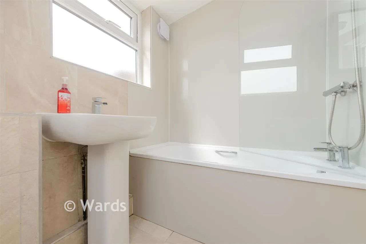 Hill House Road, Dartford, DA2, photo 7