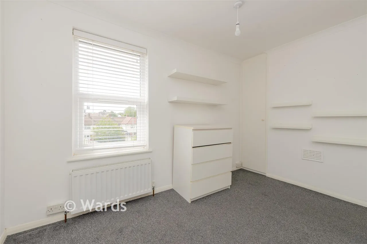 Hill House Road, Dartford, DA2, photo 6