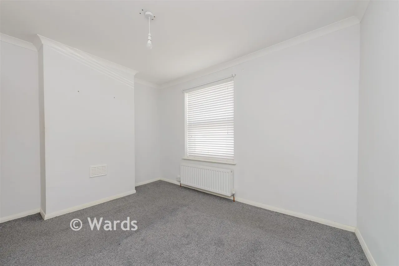 Hill House Road, Dartford, DA2, photo 5