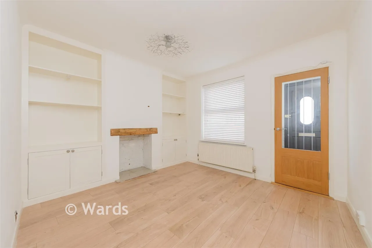 Hill House Road, Dartford, DA2, photo 4