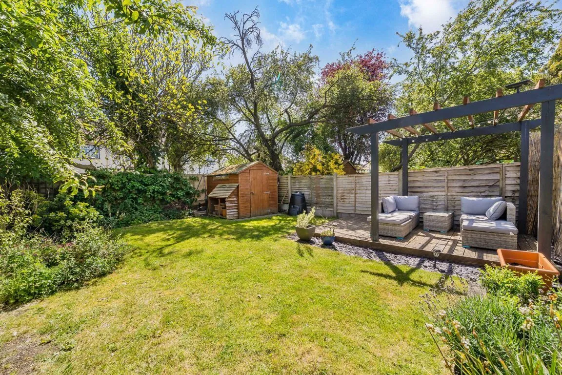 Strathbrook Road, SW16, photo 7