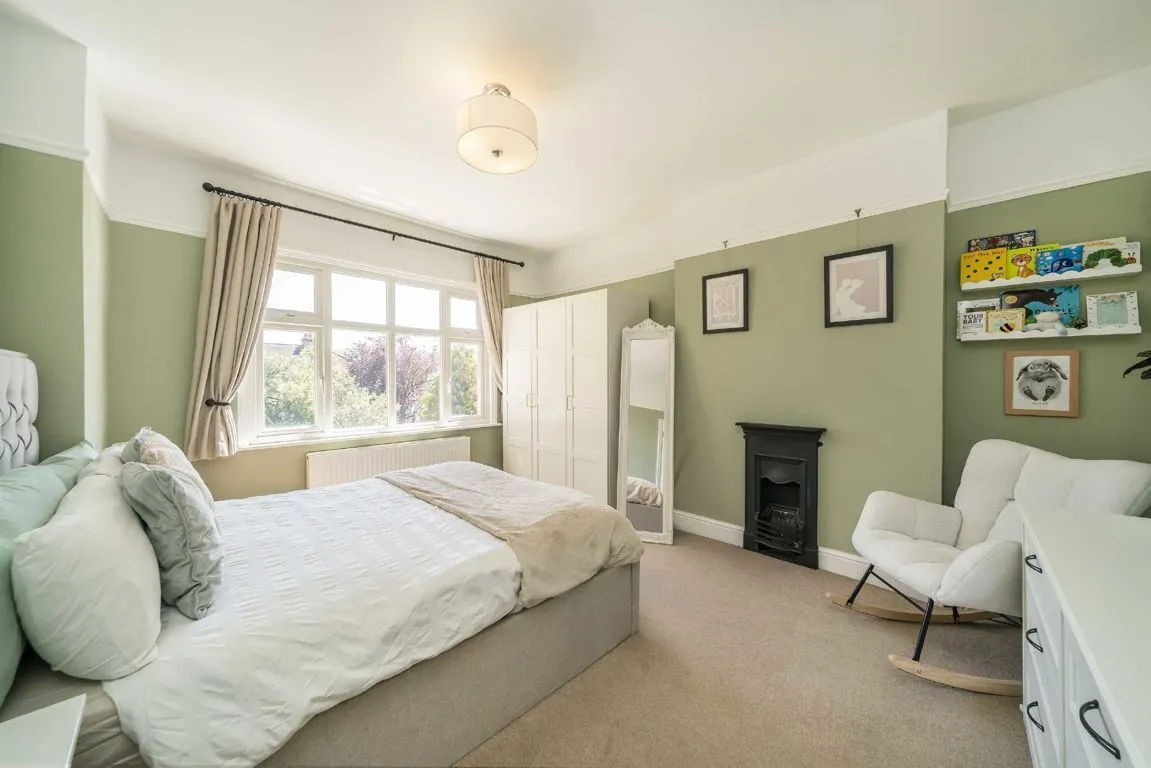 Strathbrook Road, SW16, photo 4