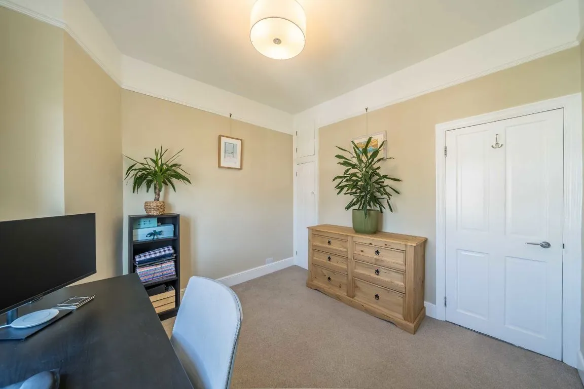 Strathbrook Road, SW16, photo 5