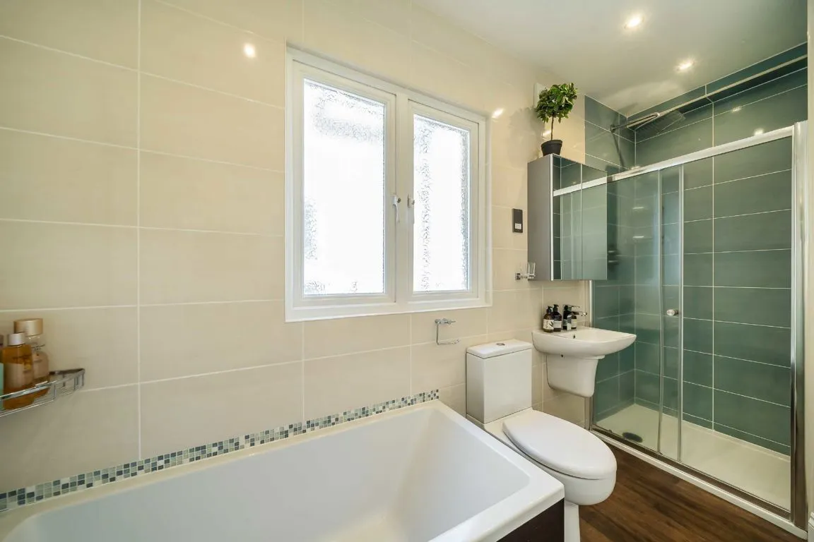 Strathbrook Road, SW16, photo 6
