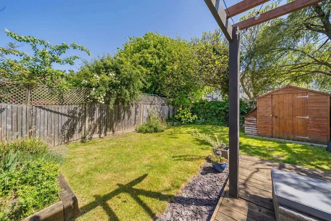 Strathbrook Road, SW16, photo 8