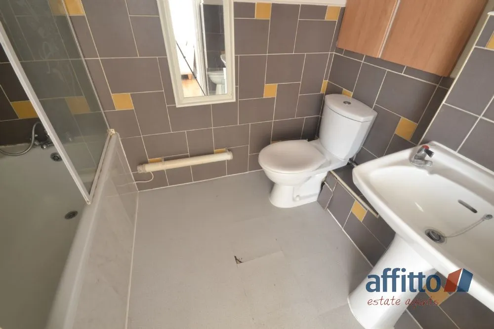 Hitchin Road, Luton, LU2 0EU, photo 10