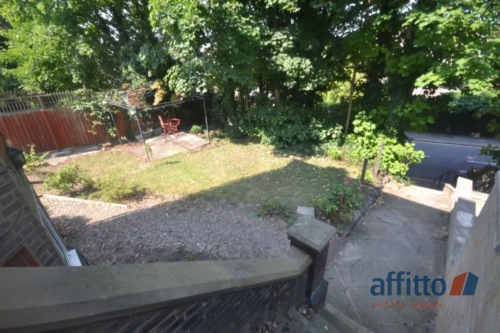 Hitchin Road, Luton, LU2 0EU, photo 9