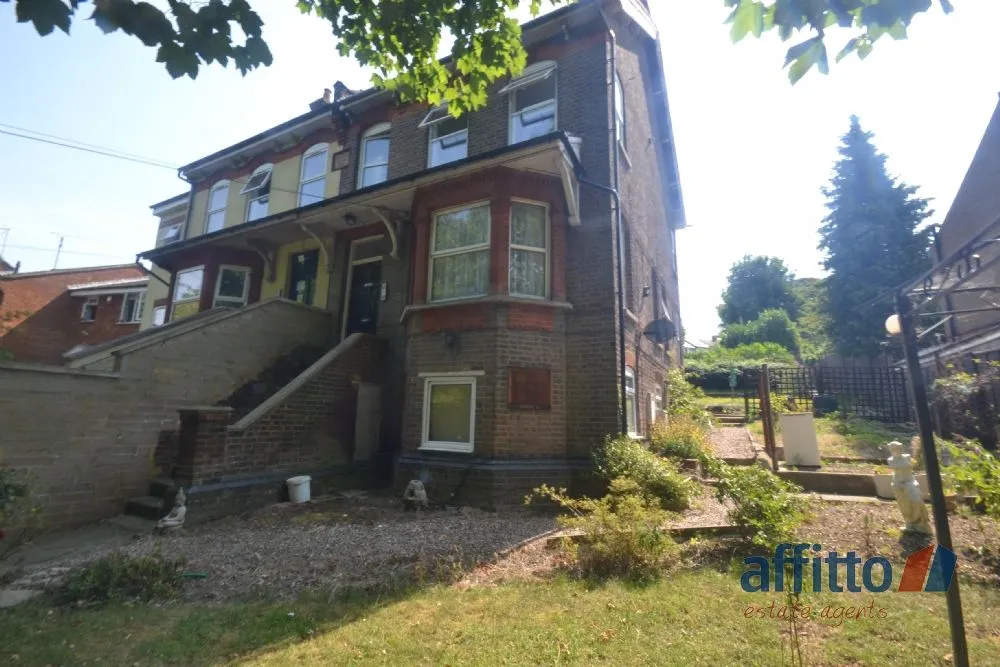 Hitchin Road, Luton, LU2 0EU, photo 3