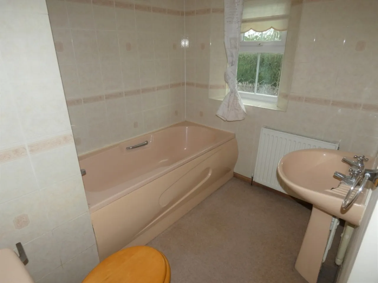 Cullingham Close, Staunton, photo 8