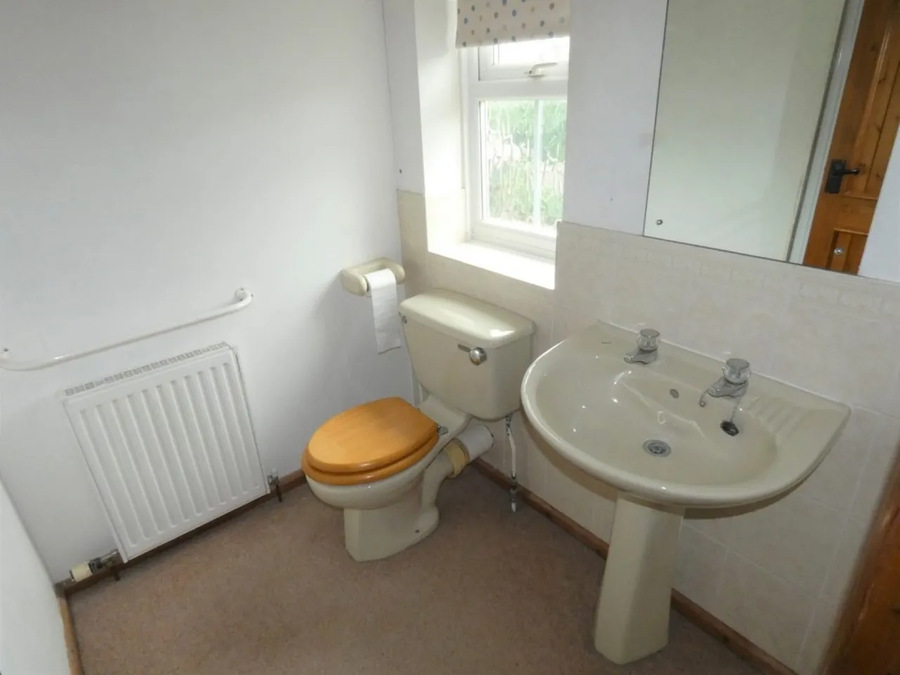Cullingham Close, Staunton, photo 6