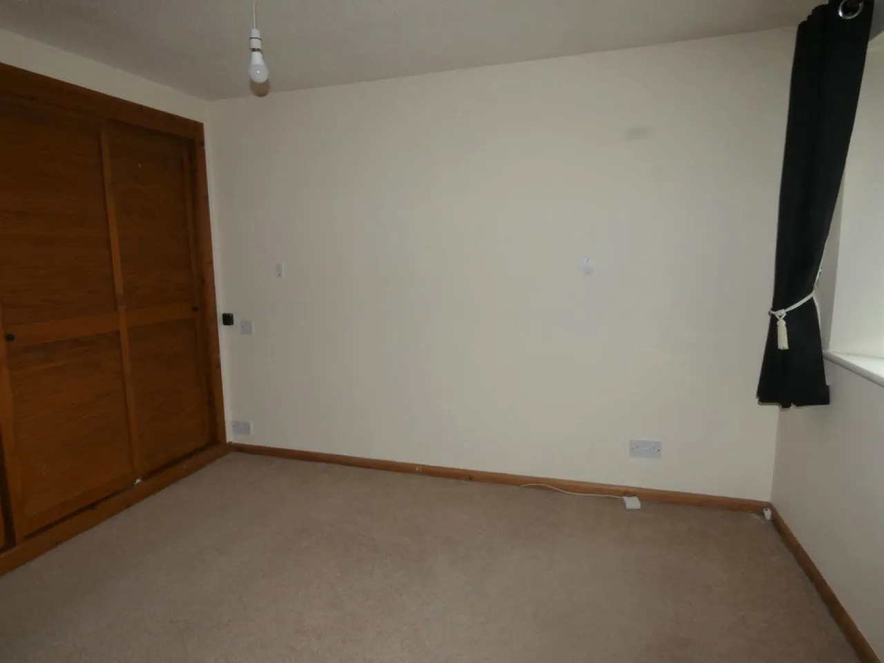 Cullingham Close, Staunton, photo 5