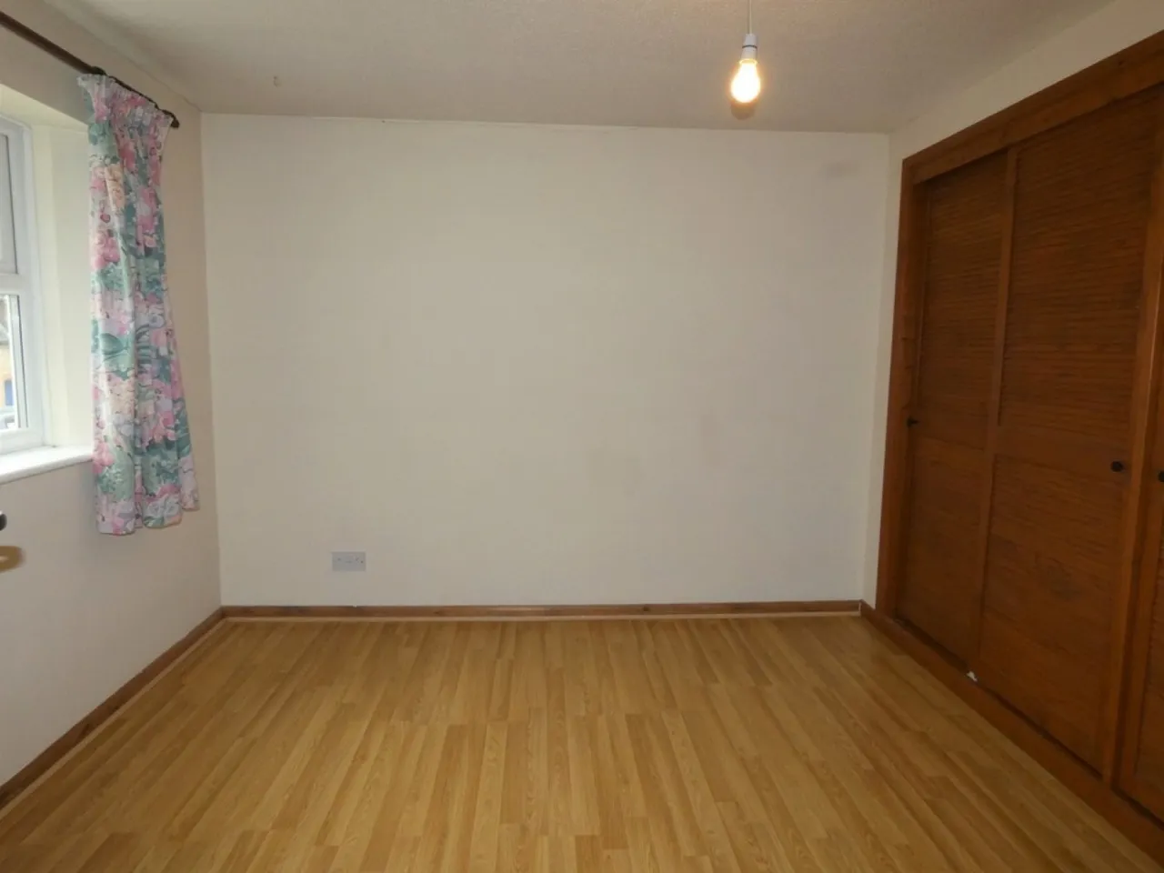 Cullingham Close, Staunton, photo 7