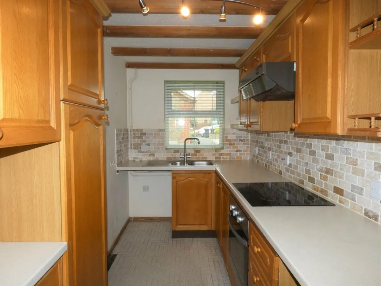 Cullingham Close, Staunton, photo 4