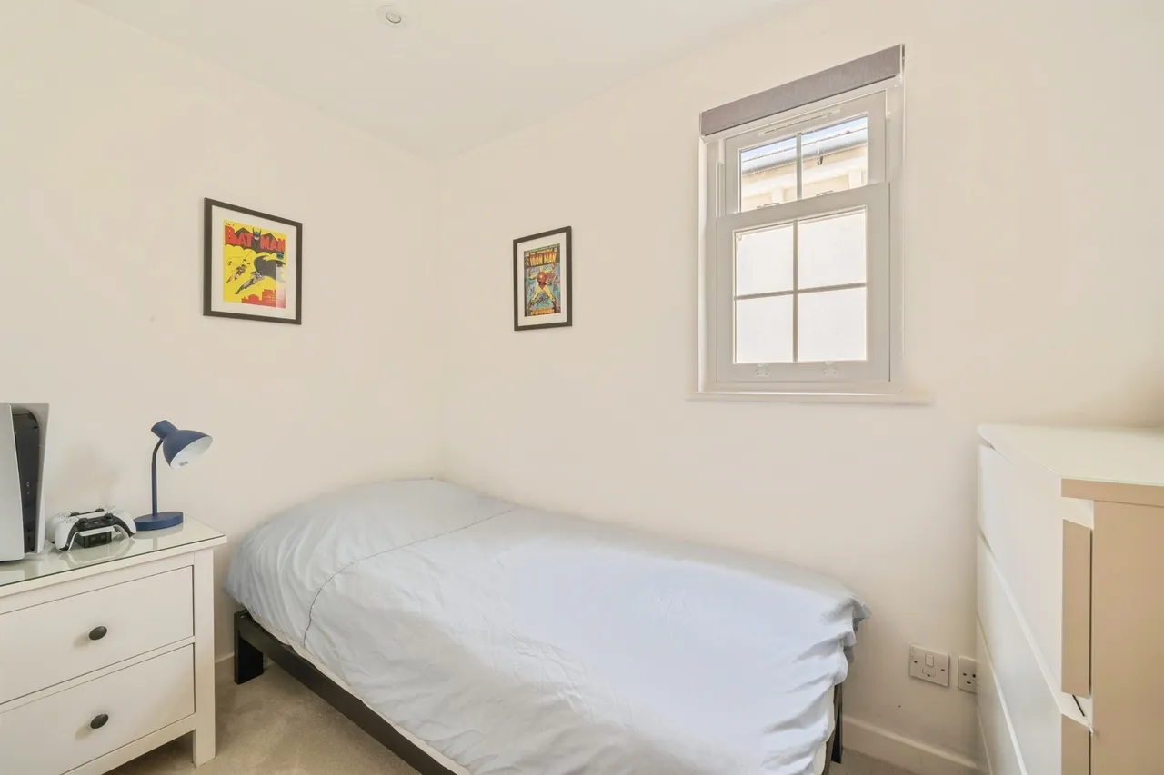 Huntleys Park, Tunbridge Wells, TN4, photo 8