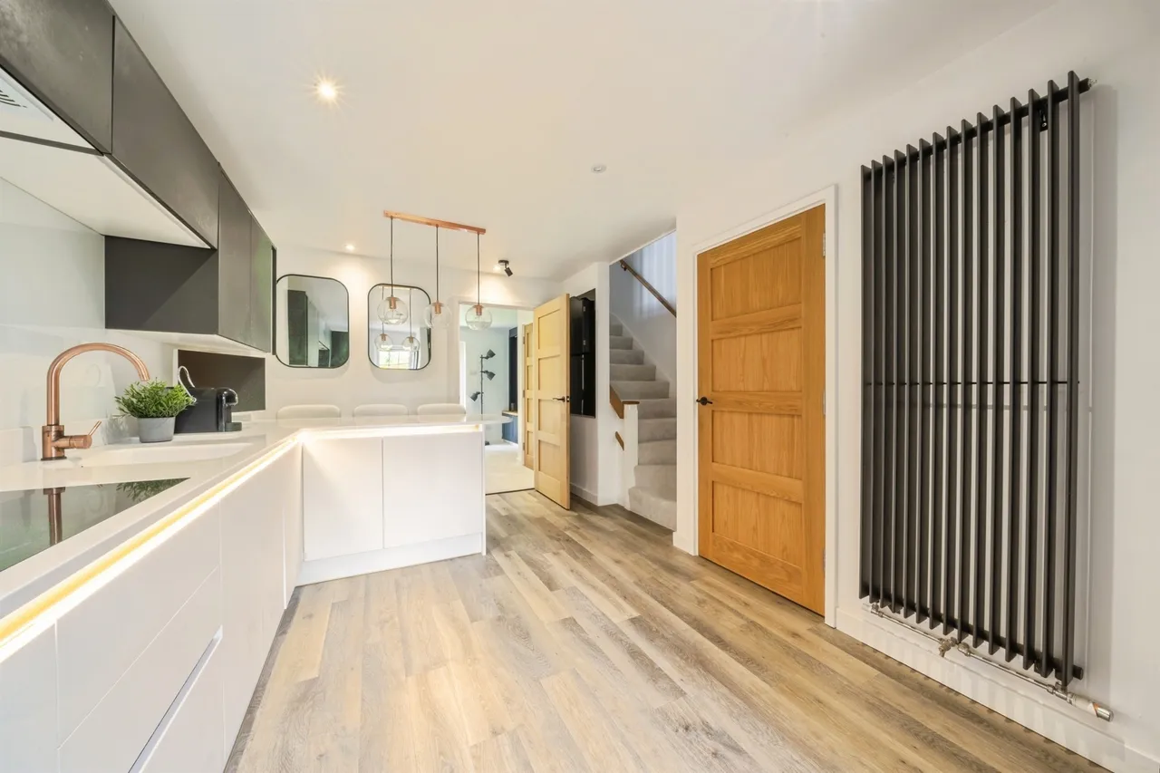 Huntleys Park, Tunbridge Wells, TN4, photo 14