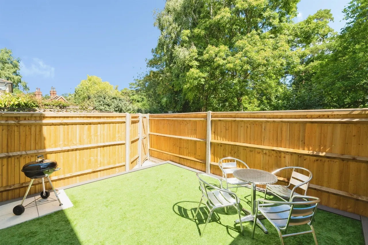 Huntleys Park, Tunbridge Wells, TN4, photo 12