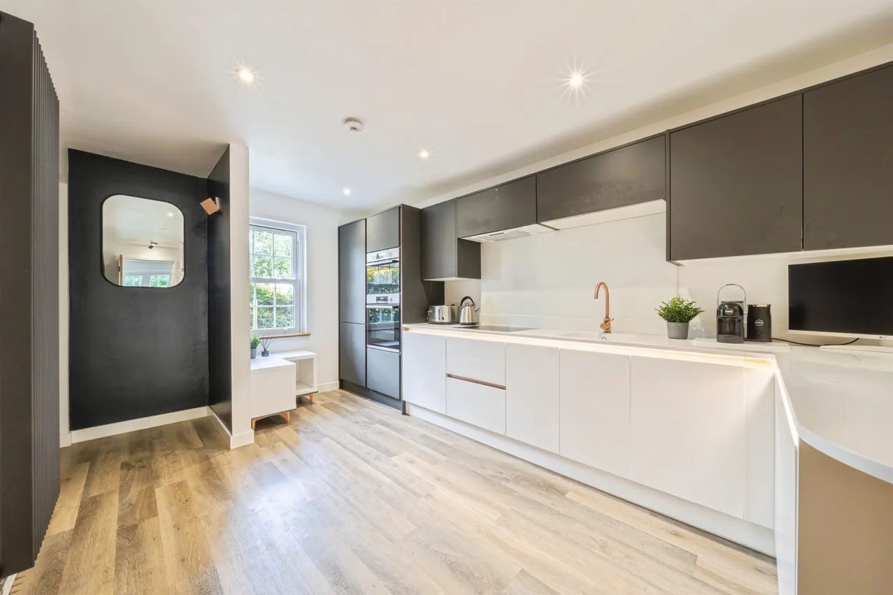 Huntleys Park, Tunbridge Wells, TN4, photo 11