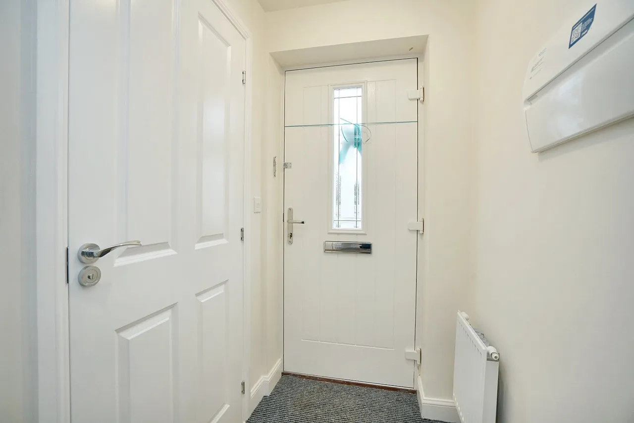 Campbell Drive, Upper Lighthorne, CV33, photo 5