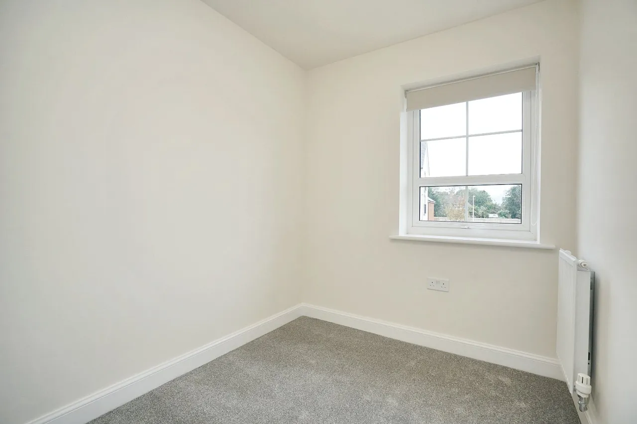 Campbell Drive, Upper Lighthorne, CV33, photo 14