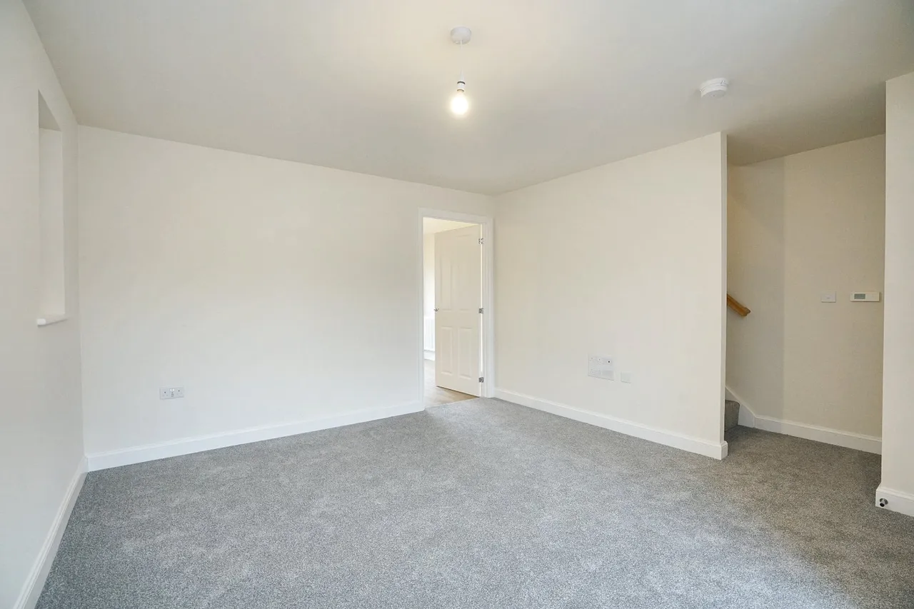 Campbell Drive, Upper Lighthorne, CV33, photo 6