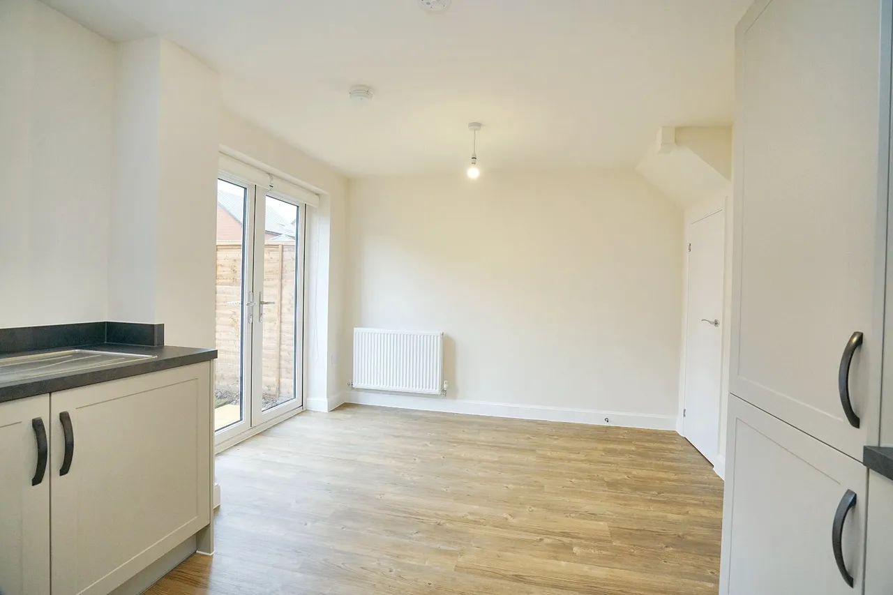Campbell Drive, Upper Lighthorne, CV33, photo 9