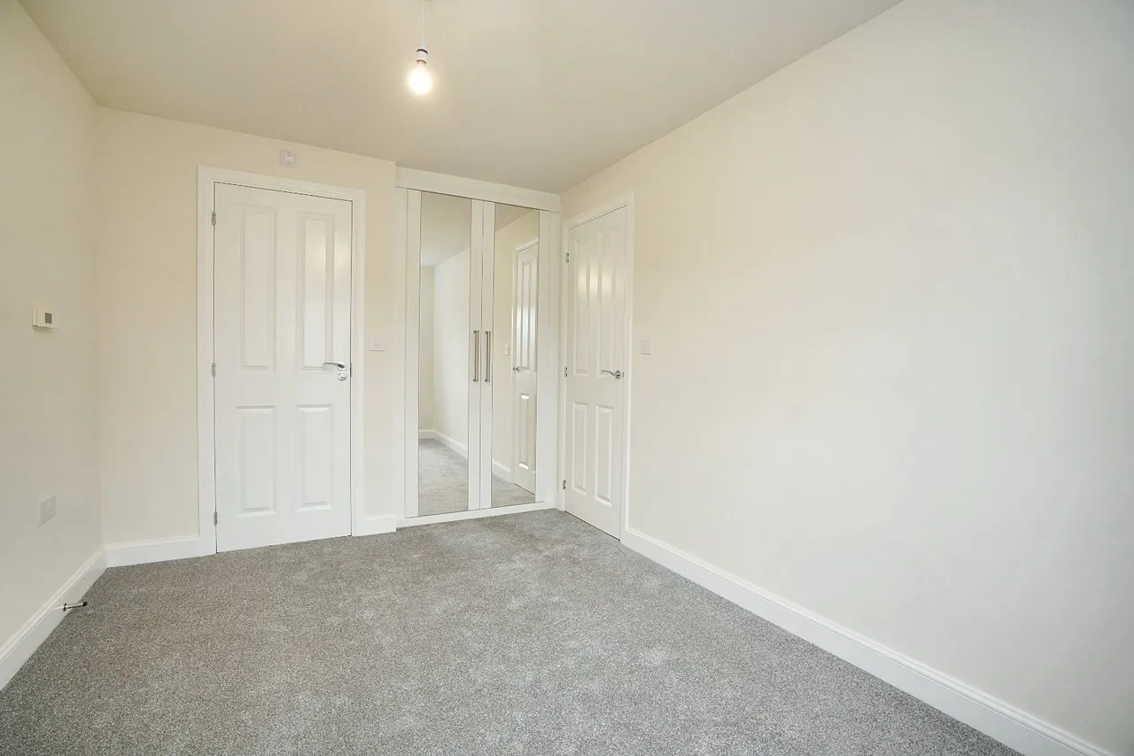 Campbell Drive, Upper Lighthorne, CV33, photo 17