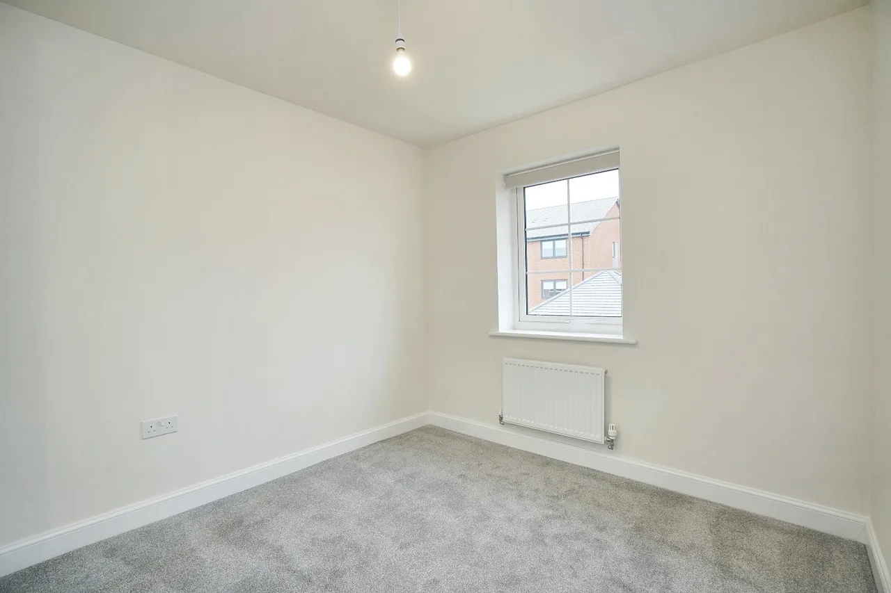 Campbell Drive, Upper Lighthorne, CV33, photo 12
